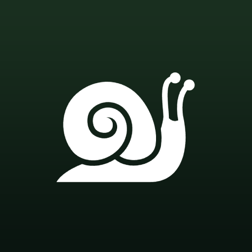 Snail Walk